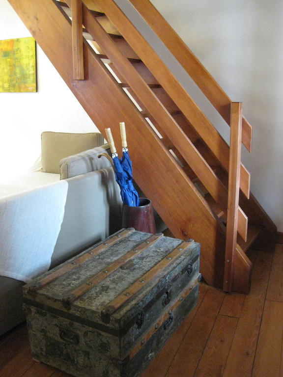 La Maison De Caroline Westhoffen Exteriör bild